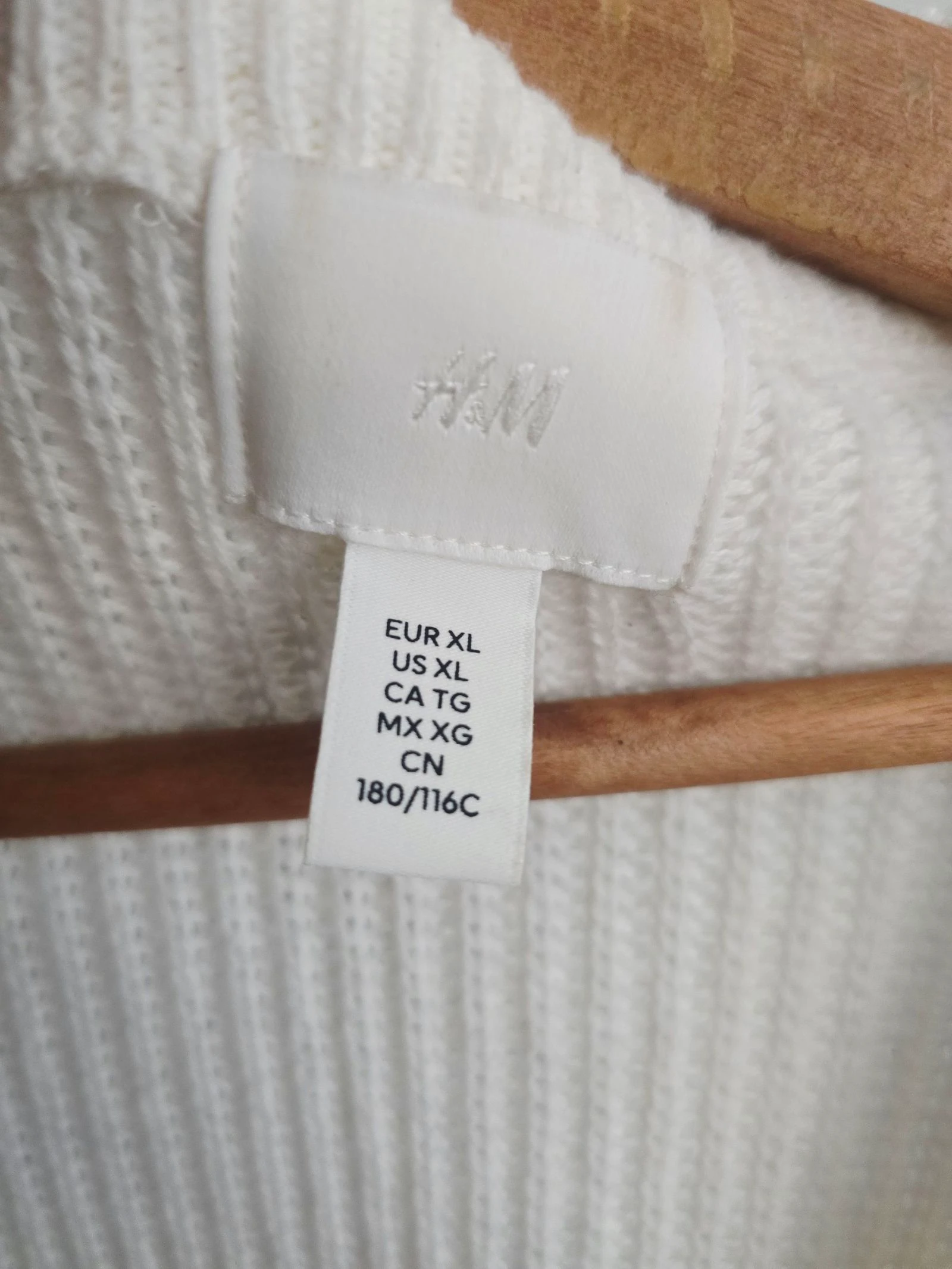 Cardigan – photo 4